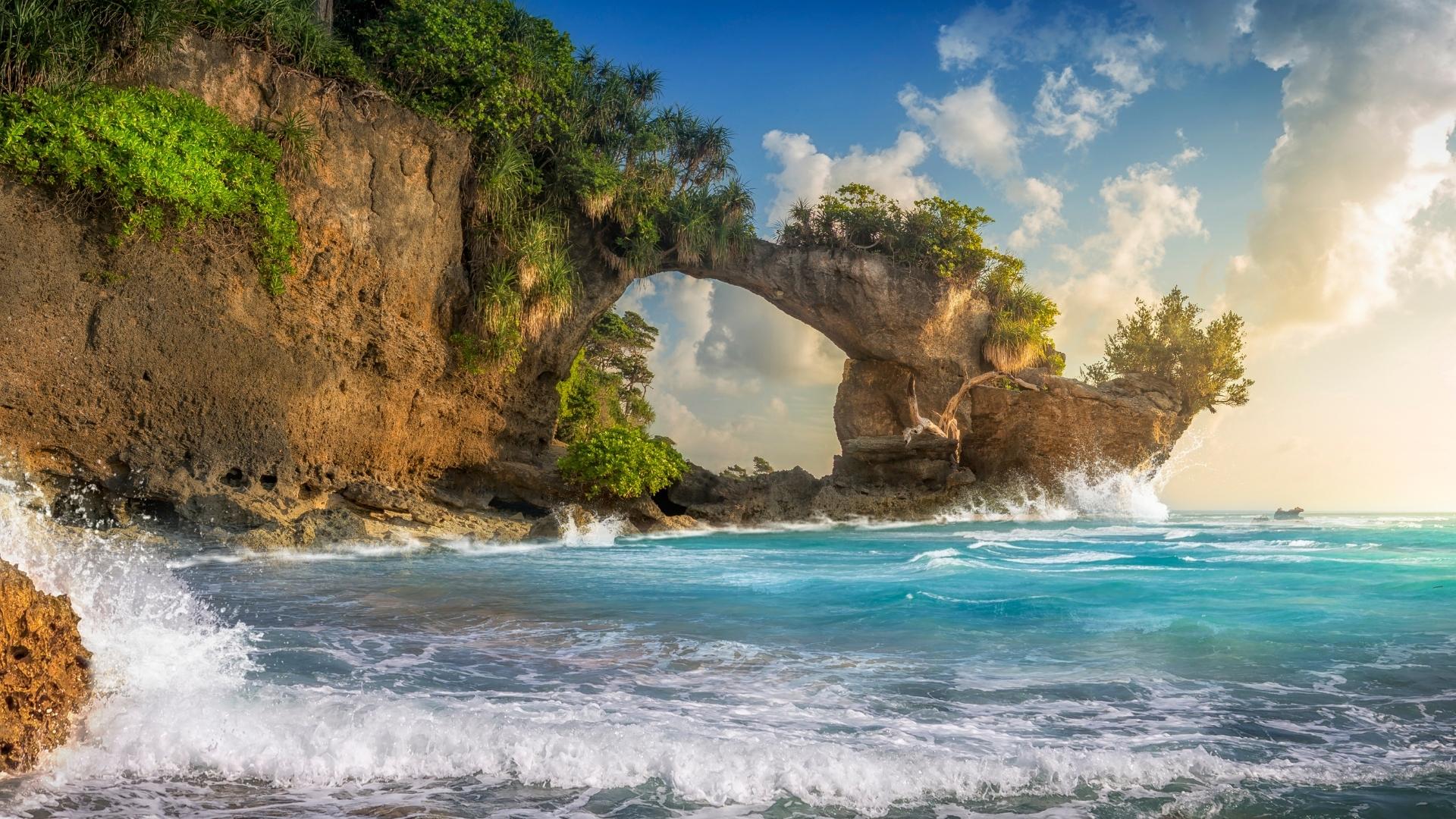 Complete Andaman Experience with Mount Harriet